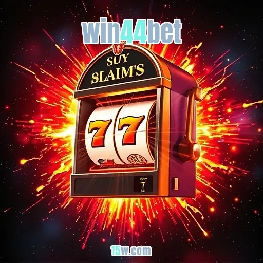 win44bet: Inovações do App que Aumentam seu Engajamento em Jogos Online