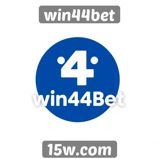 Impacto do win44bet no mercado de apostas