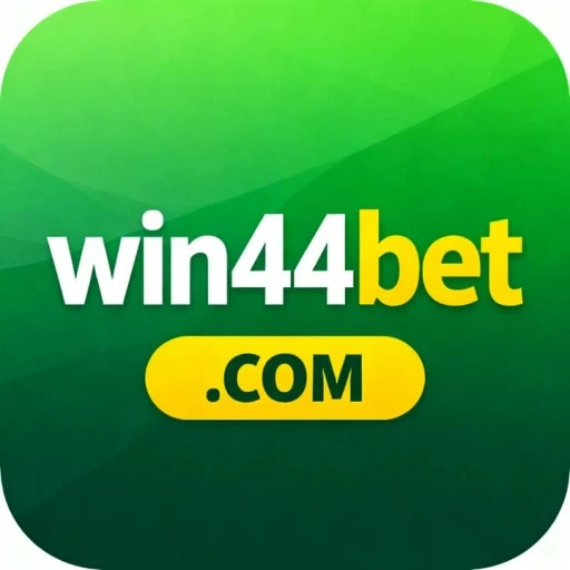 win44bet
