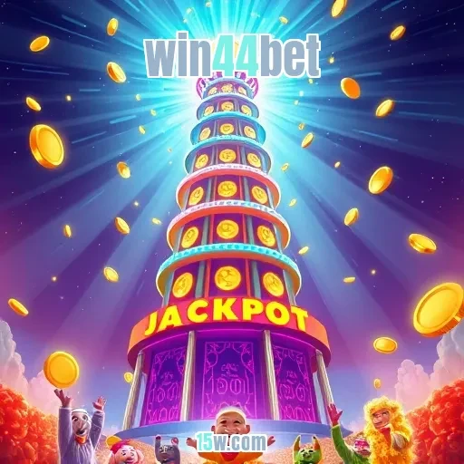 win44bet: Segurança em Primeiro Lugar para Seus Jogos Online